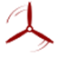 clariondrones.com-logo