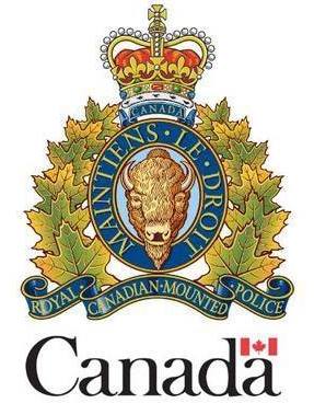 RCMP