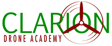 Clarion Drone Academy Inc