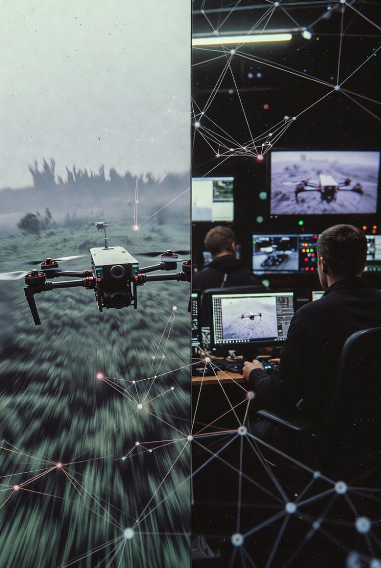 The Accelerating Drone Battlefield: Training Implications for Canadian Operators