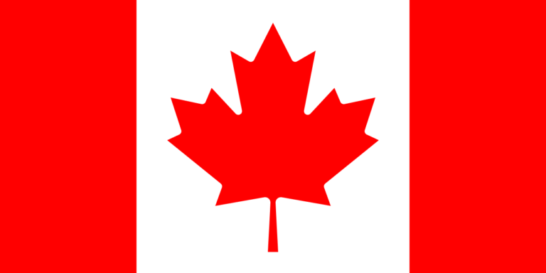 Canadian Drones Take On the Mountains: