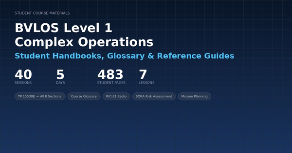 bvlos-student-course-banner