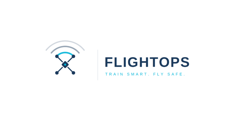 FlightOps Is for Everyone