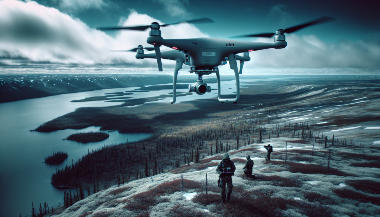 AI Mission Planning Tools Are Coming. Your Pilots Are Not Ready to Use Them.