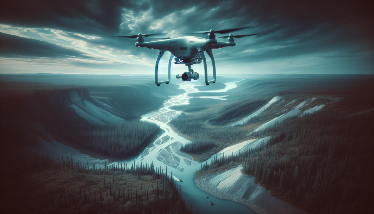 You Passed the Level 1 Complex Exam. You Are Not Ready to Fly BVLOS.