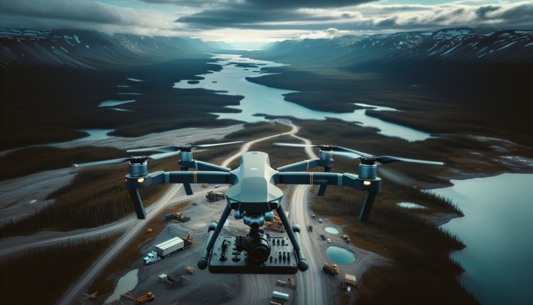 The Level 1 Complex Certificate Does Not Tell You How the Pilot Was Trained. That Should Concern You.