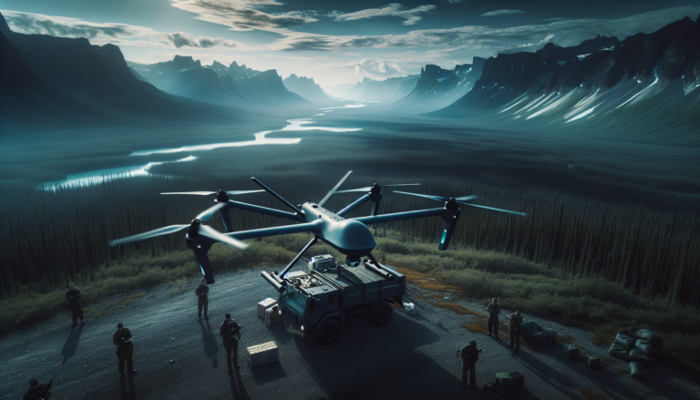 Your Pipeline Operator Passed Level 1 Complex. They Have Never Inspected a Pipeline by Drone.