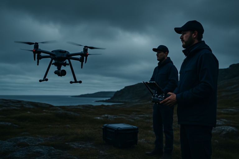 The Army Will Flood the Zone With Drones. Flooding Is Not Training.